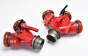 Product Importer Gallery 03 · a711e1b09d