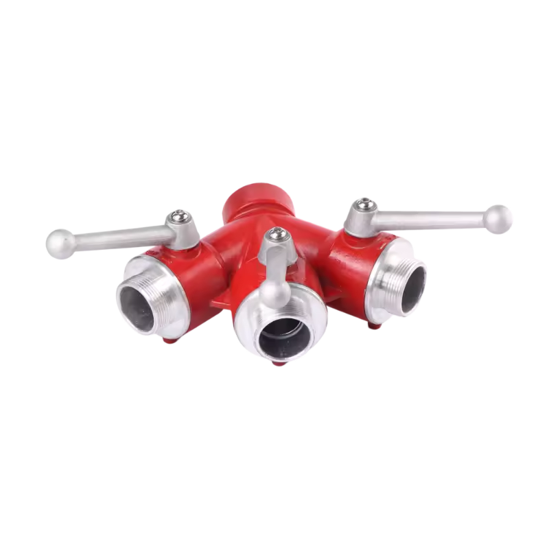 Product Importer Gallery 02 · 64ad57550c