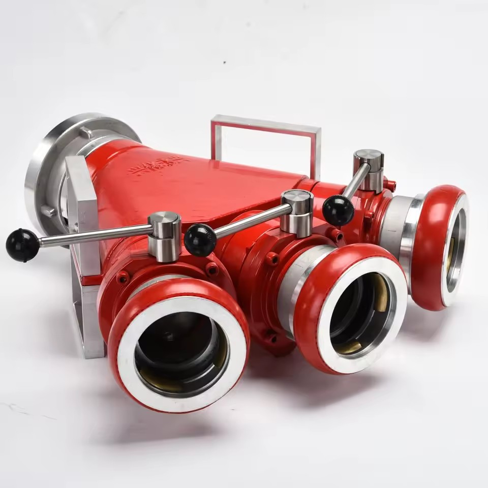 Product Importer Gallery 04 · b9884db043
