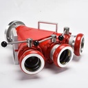Product Importer Gallery 04 · b9884db043