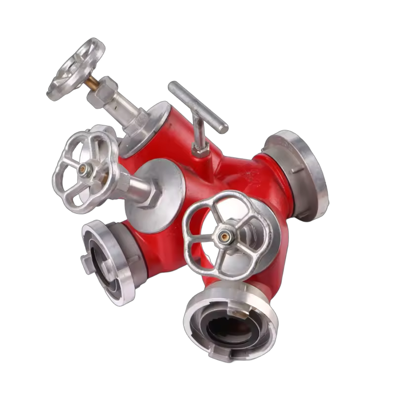 Product Importer Gallery 01 · a532b63bc0