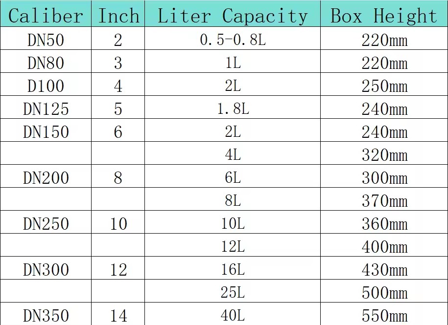 Product Importer Gallery 02 · 83c47587bc