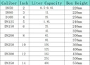 Product Importer Gallery 02 · 83c47587bc