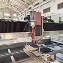 Product Importer Gallery 02 · c72f78a1d9