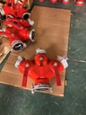 Product Importer Gallery 05 · 07869255f4