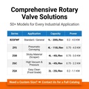 Product Importer Gallery 01 · be9362bc43