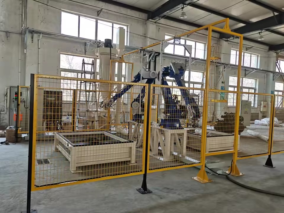 Product Importer Gallery 02 · 600532b21e