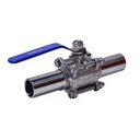 Product Importer Gallery 03 · f273ac41e7