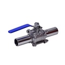 Product Importer Gallery 01 · 5ce2a964a8