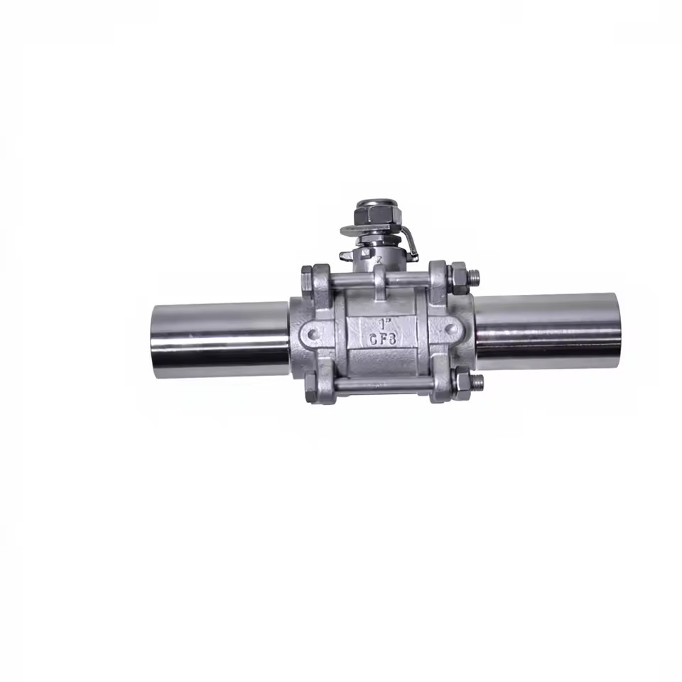 Product Importer Gallery 05 · 56922fb40f