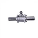 Product Importer Gallery 05 · 56922fb40f