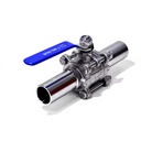 Product Importer Gallery 04 · 46a682e6fd