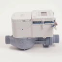 Product Importer Gallery 02 · 3280d22a3d
