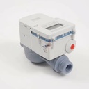 Product Importer Gallery 03 · 17a4eaa129