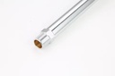 Product Importer Gallery 01 · c789f6bfdf