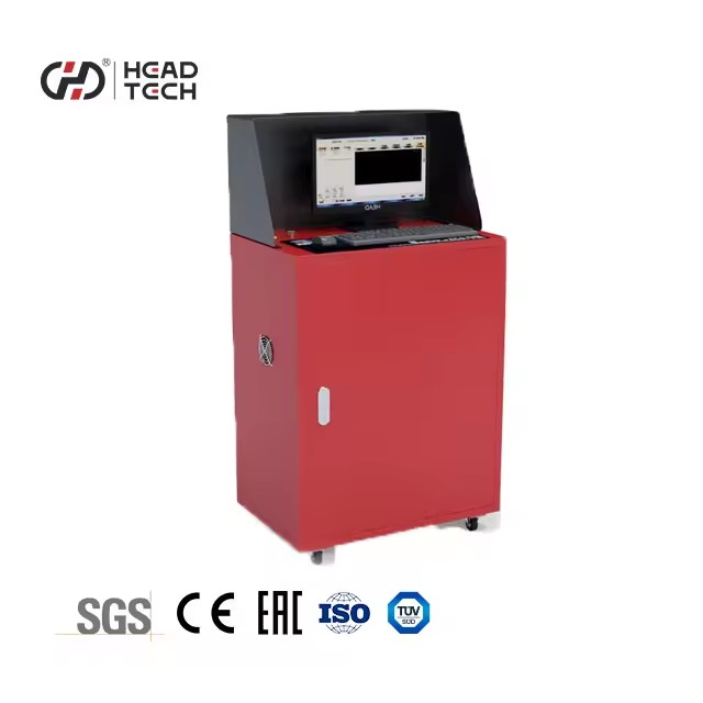 Product Importer Gallery 04 · f0b4d22113