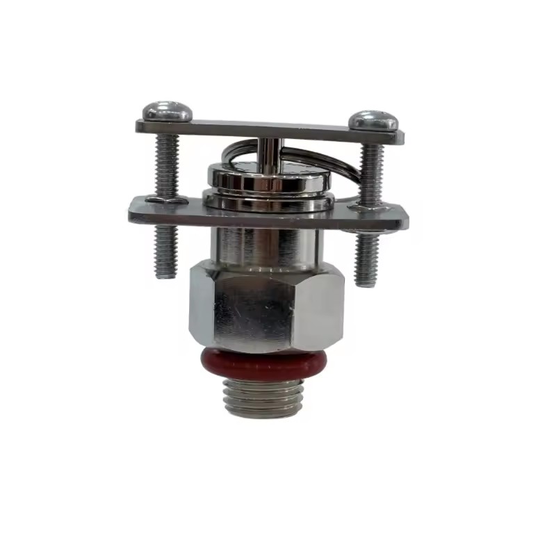 Product Importer Gallery 04 · fdf4365778
