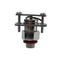 Product Importer Gallery 04 · fdf4365778