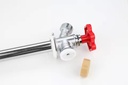 Product Importer Gallery 02 · 76080baa9a