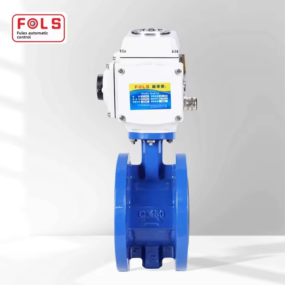 Product Importer Gallery 02 · 9f404132aa