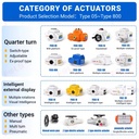 Product Importer Gallery 05 · d73aaef265