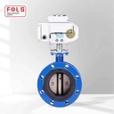 Product Importer Gallery 03 · 1663e6a582