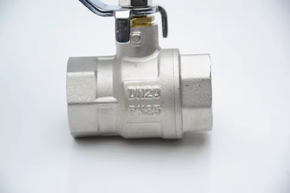 Product Importer Gallery 02 · 6736439272