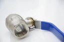 Product Importer Gallery 04 · 12b223662d