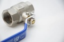 Product Importer Gallery 03 · 0fcc16c8f8
