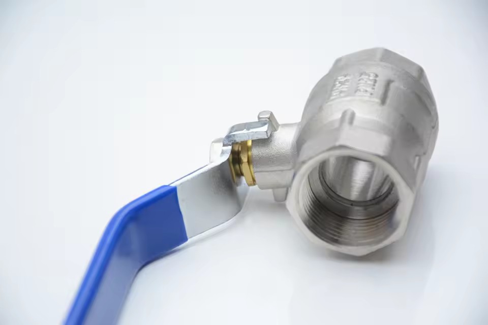 Product Importer Gallery 05 · cb57cfbf87
