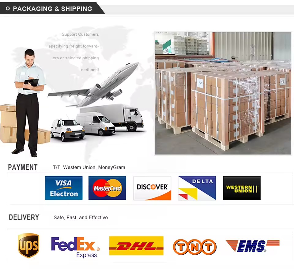 Product Importer Gallery 04 · 72953fe17f