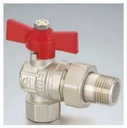 Product Importer Gallery 01 · 8169bb984e