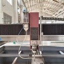Product Importer Gallery 01 · 8efa11da6e