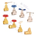 Product Importer Gallery 02 · 6babadbf99