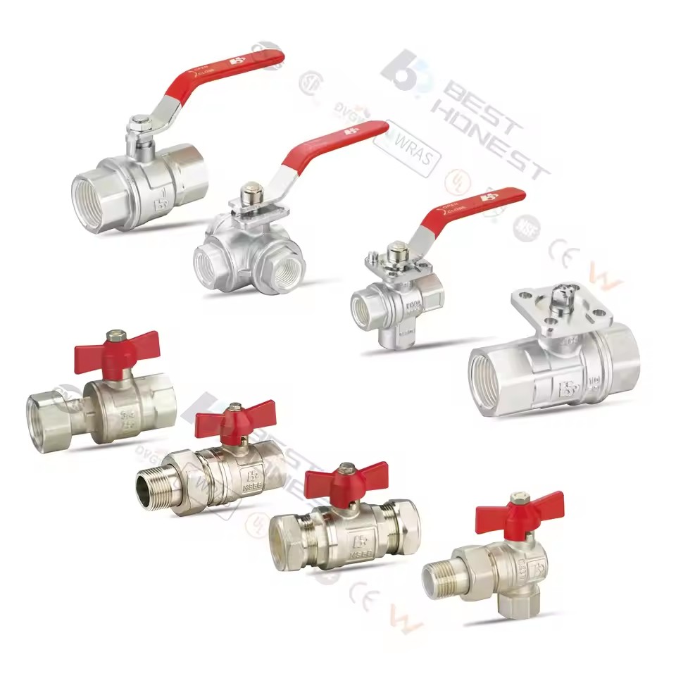 Product Importer Gallery 02 · cc1d10dfce