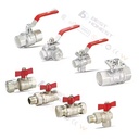 Product Importer Gallery 02 · cc1d10dfce