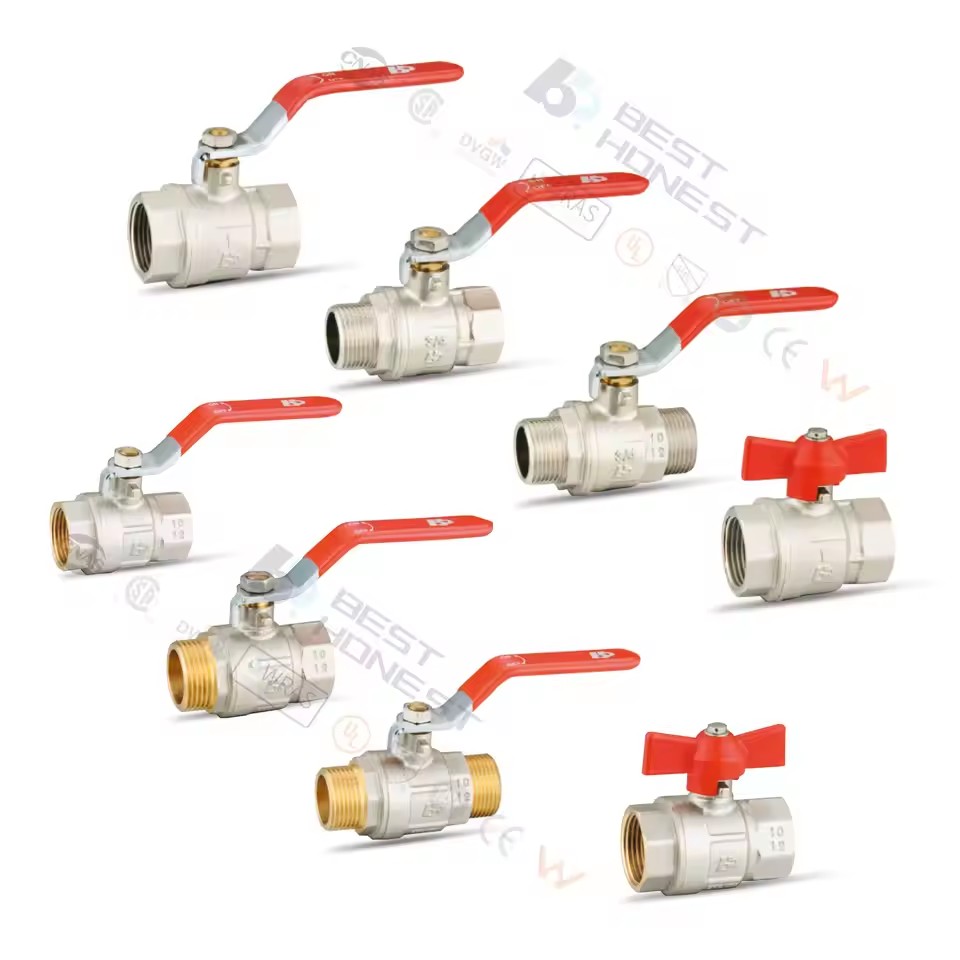 Product Importer Gallery 04 · f356e0c087