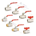 Product Importer Gallery 04 · f356e0c087