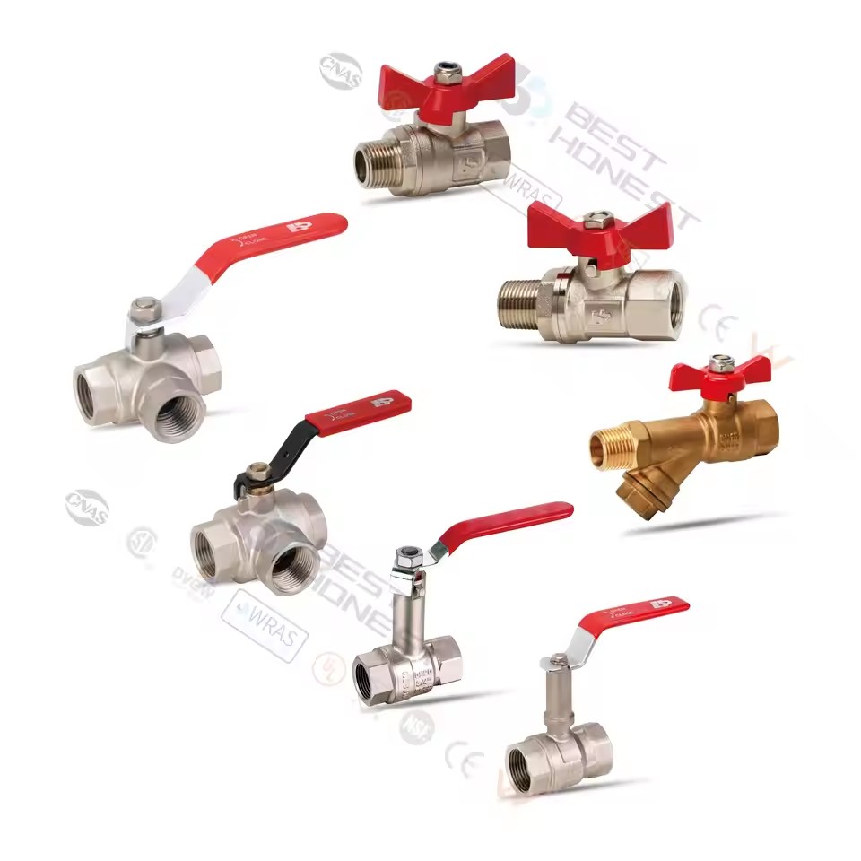 Product Importer Gallery 03 · 2b012f8399
