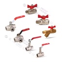 Product Importer Gallery 03 · 2b012f8399