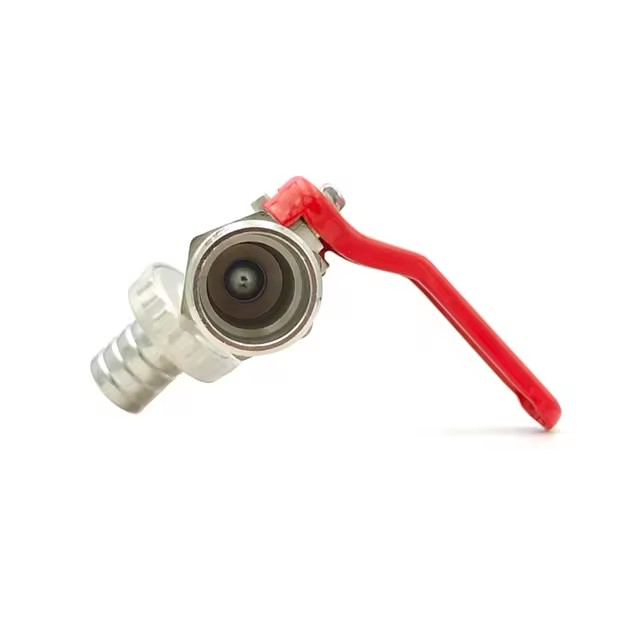 Product Importer Gallery 03 · 529c2f63db