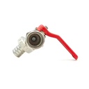 Product Importer Gallery 03 · 529c2f63db