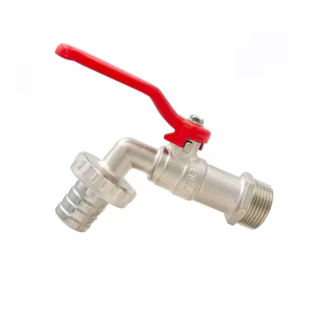 Product Importer Gallery 04 · c09287a36a