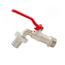 Product Importer Gallery 04 · c09287a36a