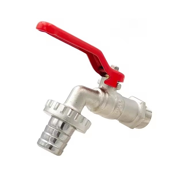 Product Importer Gallery 02 · cfd77d69f4