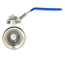 Product Importer Gallery 03 · 14c8c4d36f