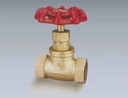 Product Importer Gallery 01 · 4f05f78faf
