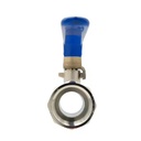 Product Importer Gallery 04 · 396ba5d874