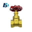 Product Importer Gallery 01 · 37d3c0bc2a