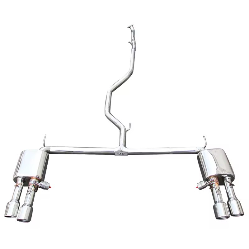 Product Importer Gallery 03 · c31643f1f2